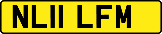 NL11LFM
