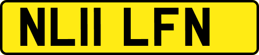 NL11LFN