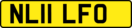 NL11LFO