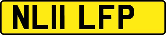 NL11LFP