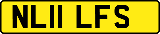 NL11LFS