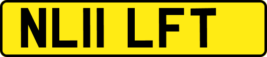 NL11LFT