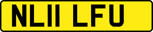 NL11LFU