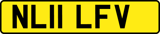 NL11LFV