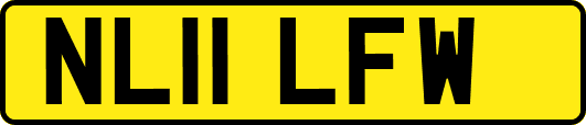 NL11LFW