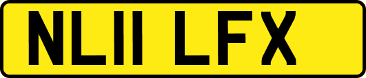 NL11LFX
