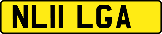NL11LGA