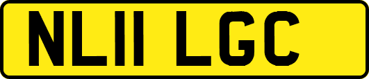 NL11LGC