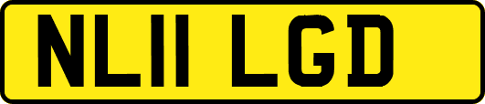 NL11LGD