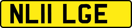 NL11LGE
