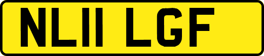 NL11LGF
