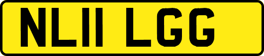 NL11LGG