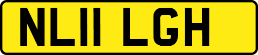 NL11LGH