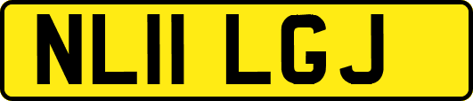 NL11LGJ