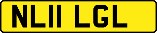 NL11LGL