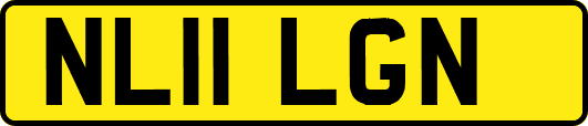 NL11LGN