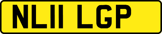 NL11LGP