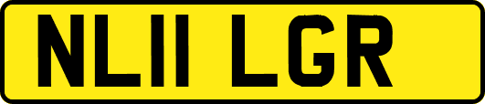 NL11LGR