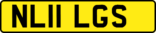 NL11LGS