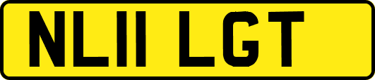 NL11LGT