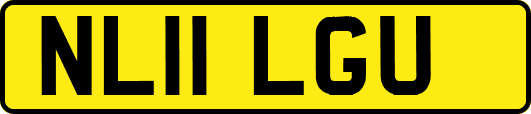 NL11LGU
