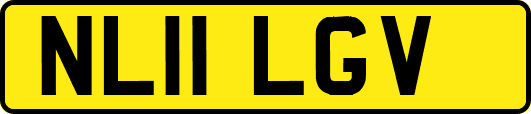 NL11LGV
