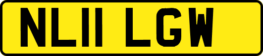 NL11LGW