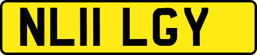 NL11LGY