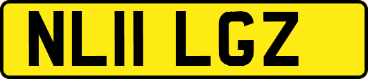 NL11LGZ
