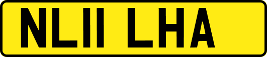 NL11LHA