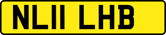 NL11LHB