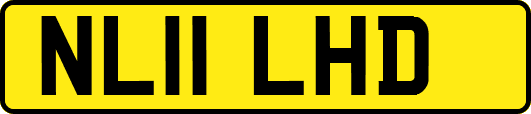 NL11LHD