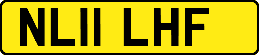 NL11LHF