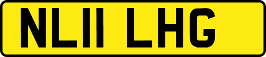 NL11LHG