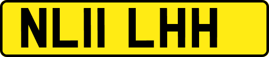 NL11LHH