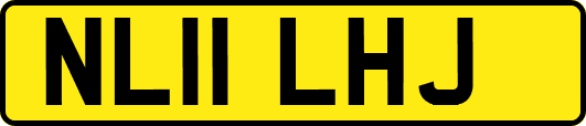 NL11LHJ