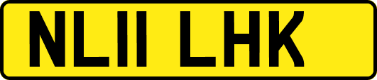 NL11LHK