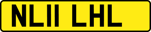 NL11LHL
