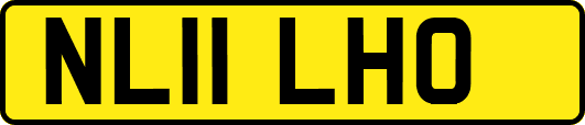 NL11LHO
