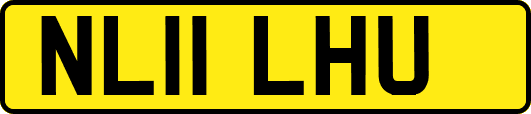 NL11LHU