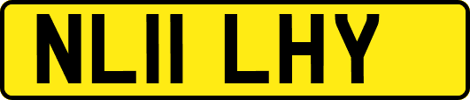 NL11LHY