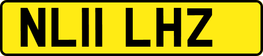 NL11LHZ