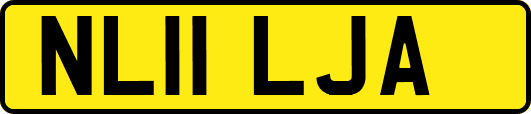 NL11LJA