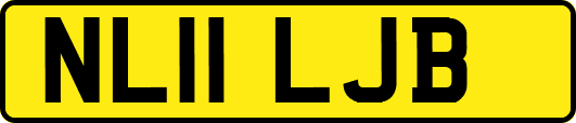 NL11LJB
