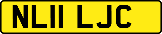 NL11LJC