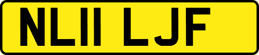 NL11LJF
