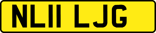NL11LJG