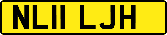 NL11LJH
