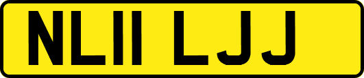 NL11LJJ