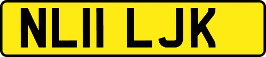 NL11LJK